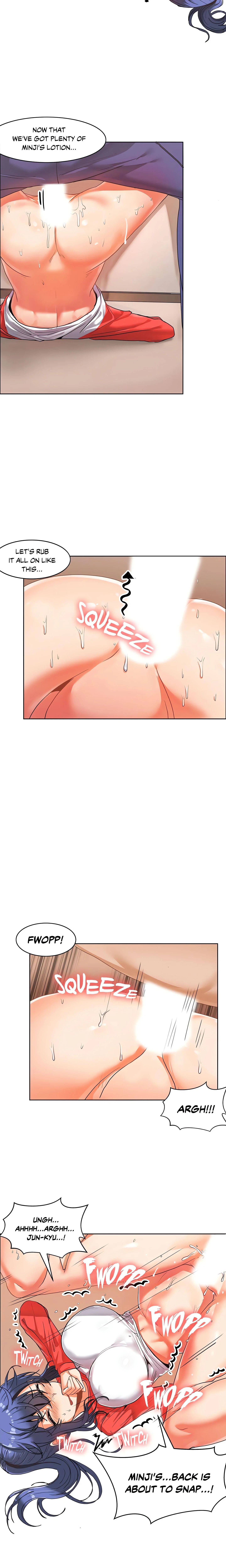Chapter 33, page 3