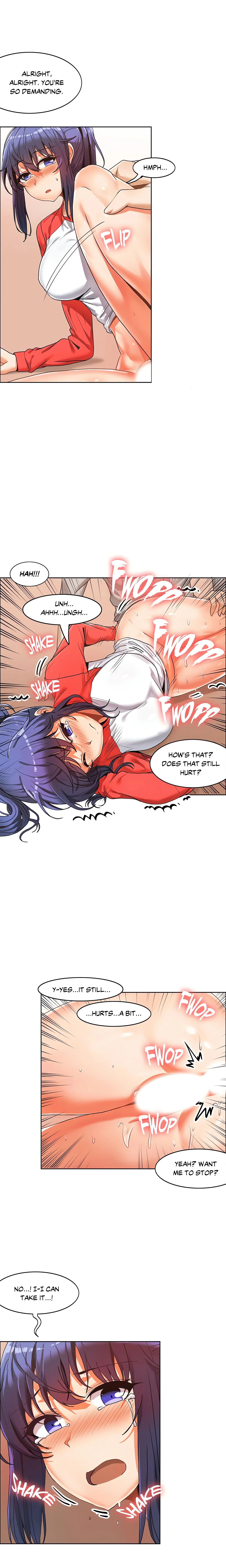 Chapter 33, page 4