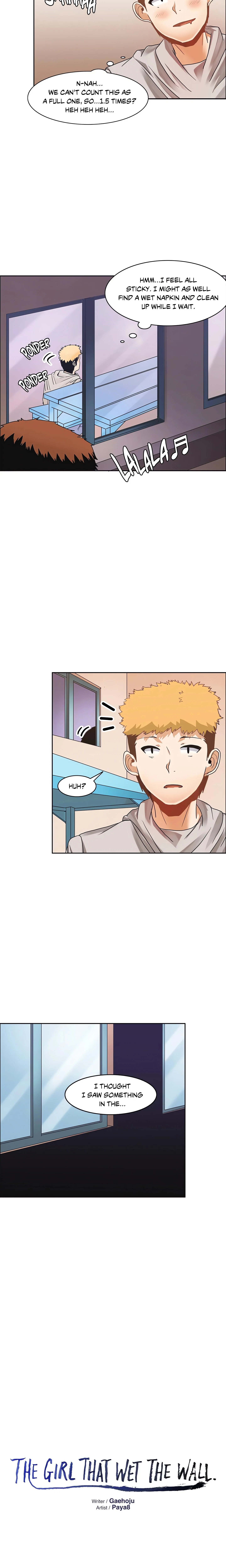 Chapter 33, page 8