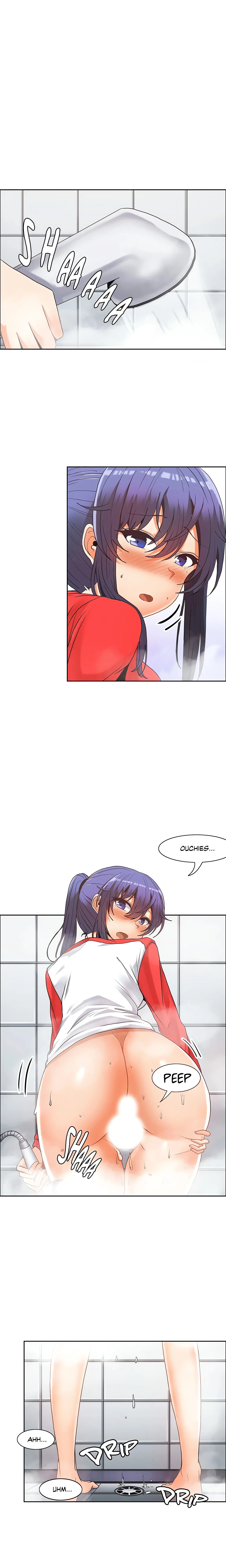 Chapter 33, page 9