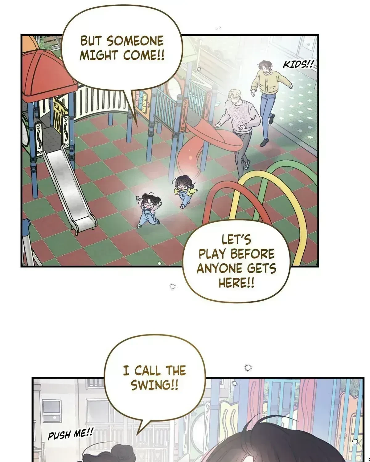 Chapter 46.3, page 25