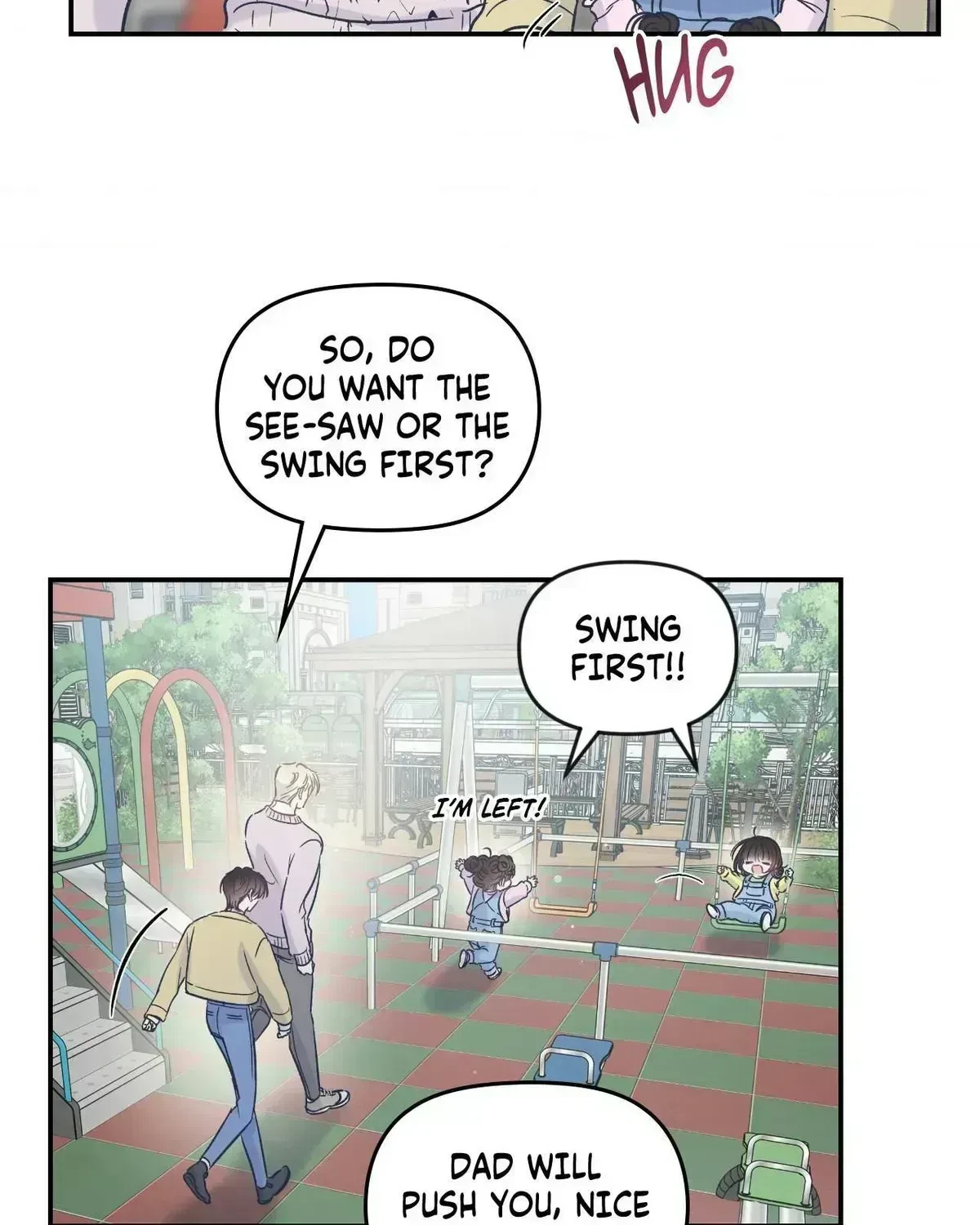 Chapter 46.3, page 35