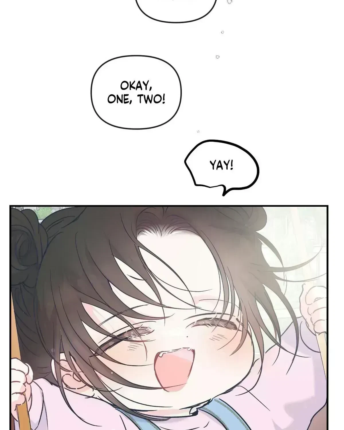 Chapter 46.3, page 38