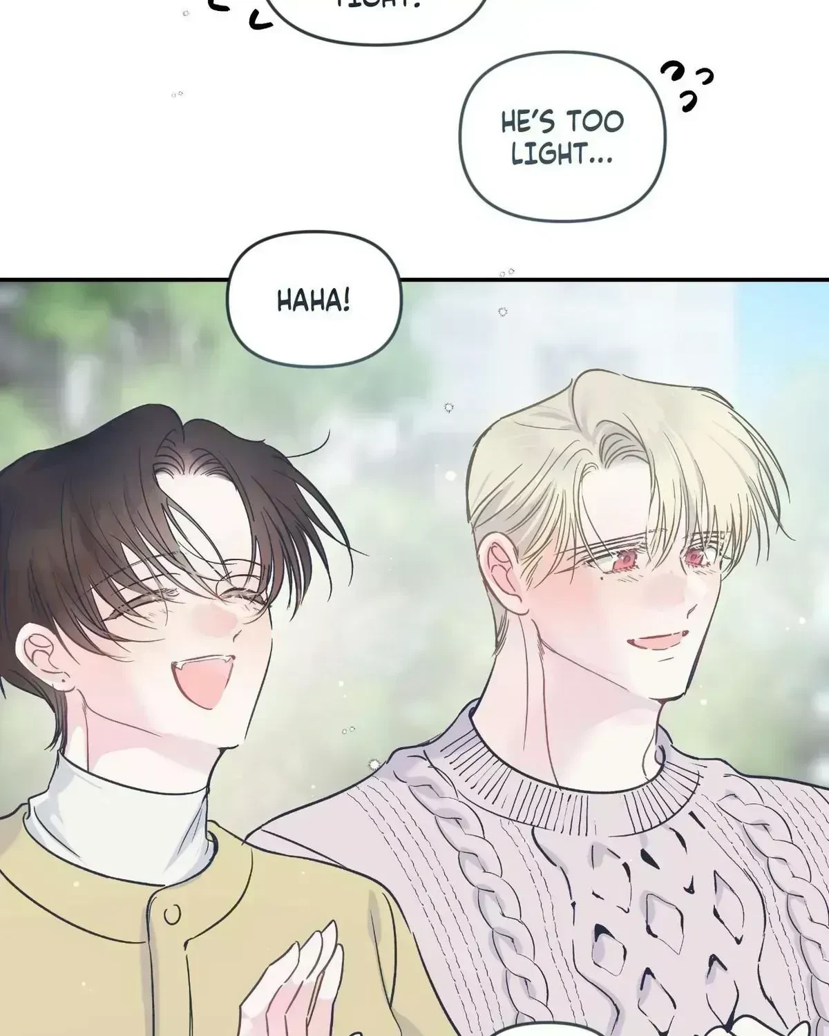 Chapter 46.3, page 41