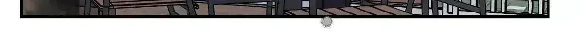 Chapter 46.3, page 43