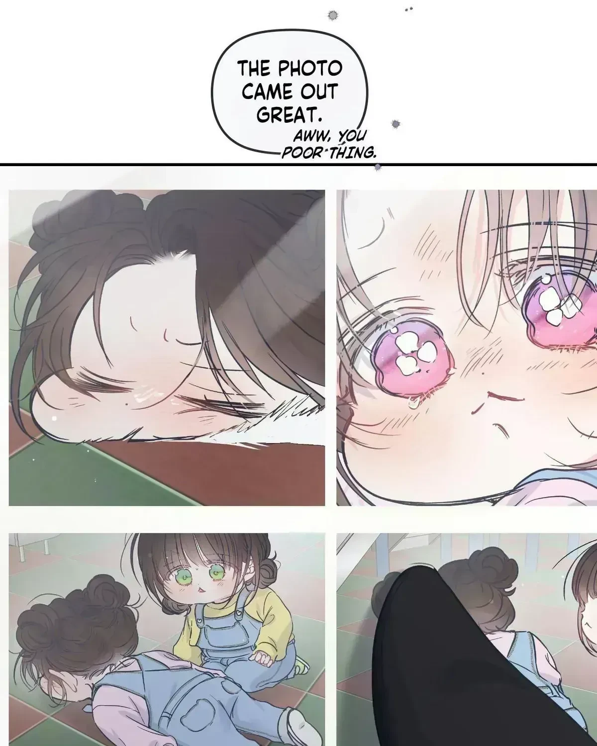 Chapter 46.3, page 44