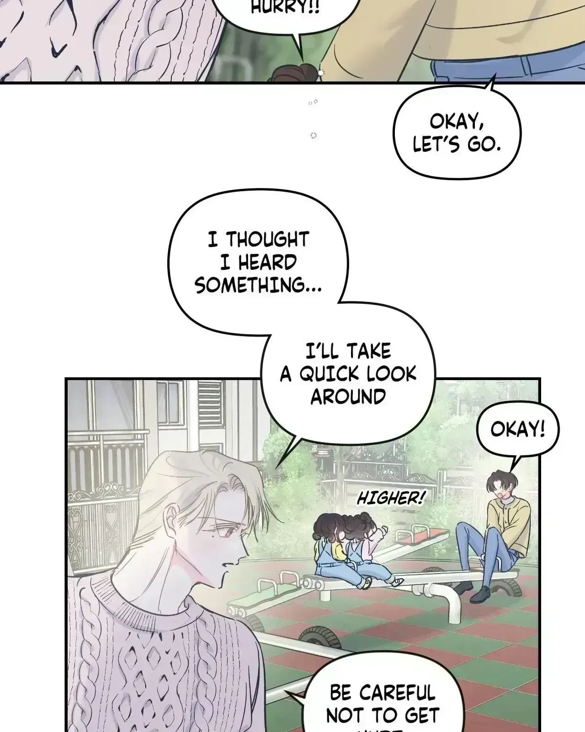 Chapter 46.3, page 48