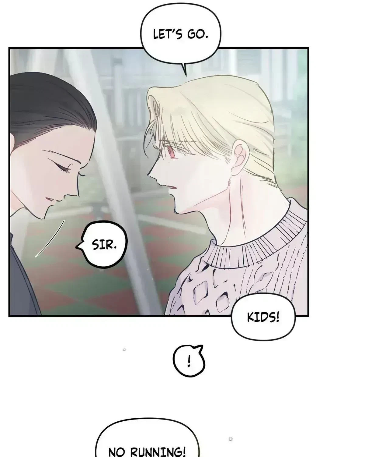 Chapter 46.3, page 50