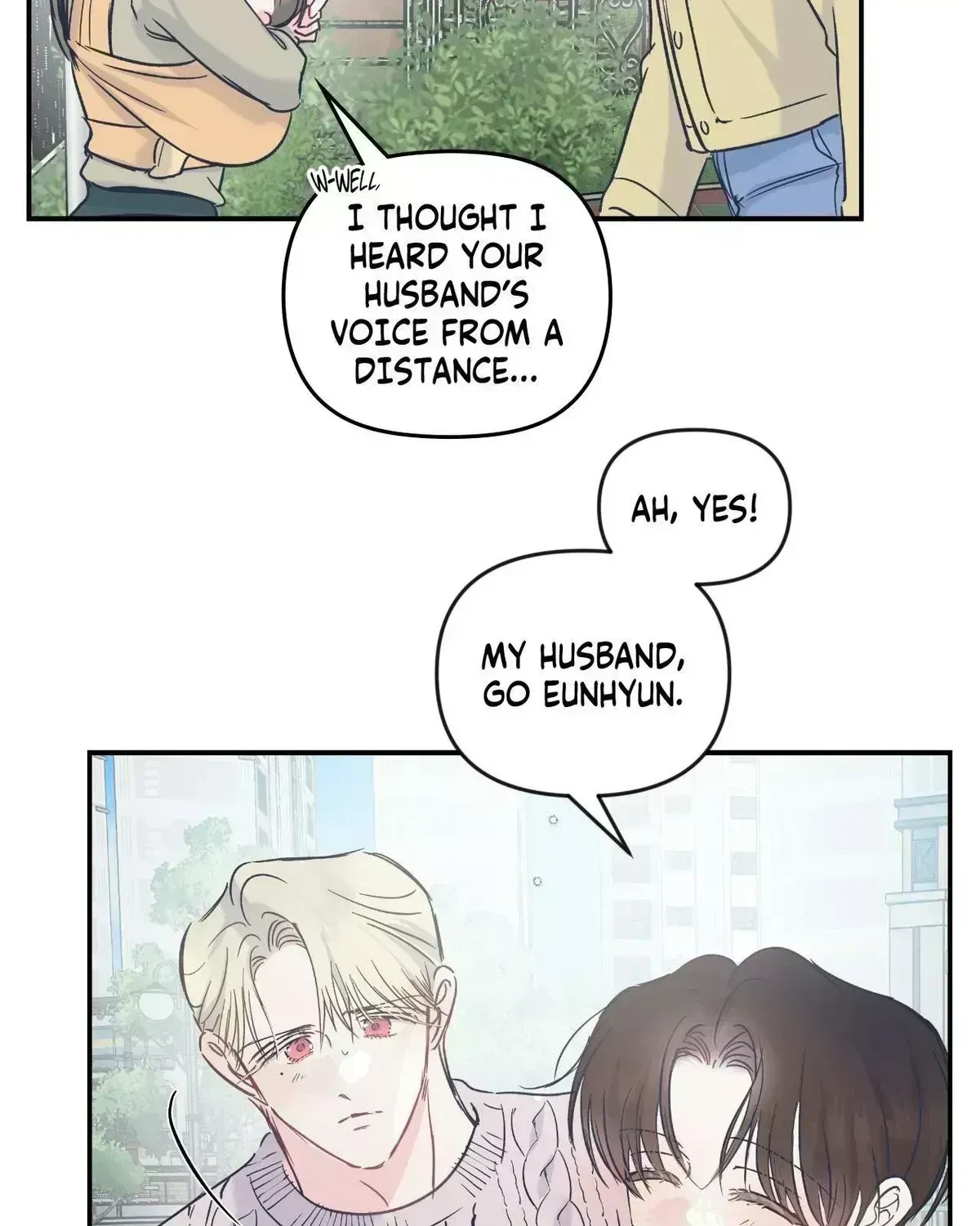 Chapter 46.3, page 55
