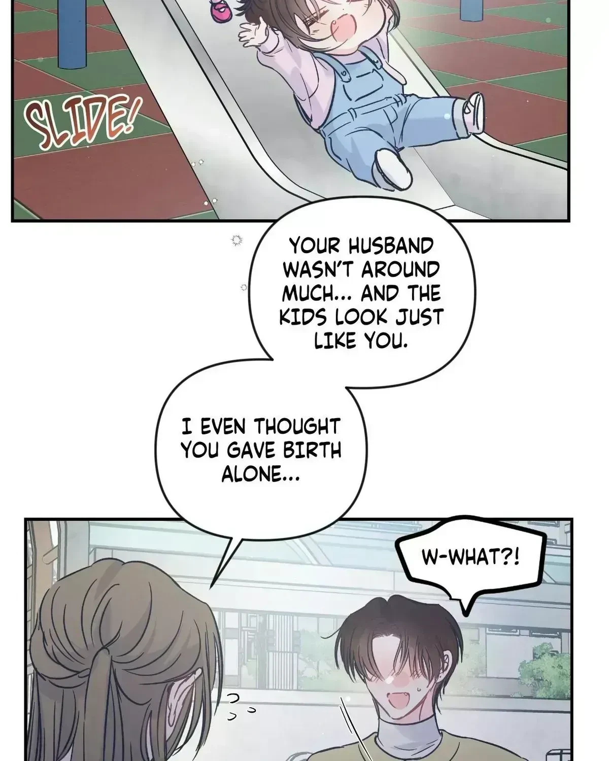 Chapter 46.3, page 68