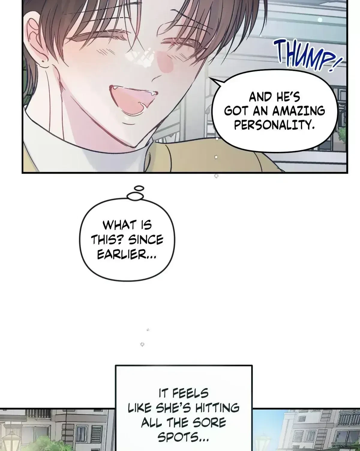 Chapter 46.3, page 71