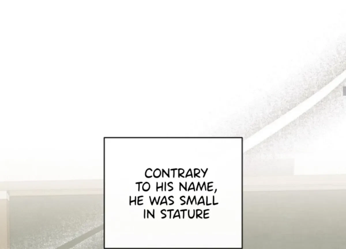 Chapter 2, page 101