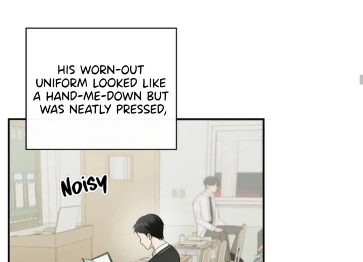 Chapter 2, page 104