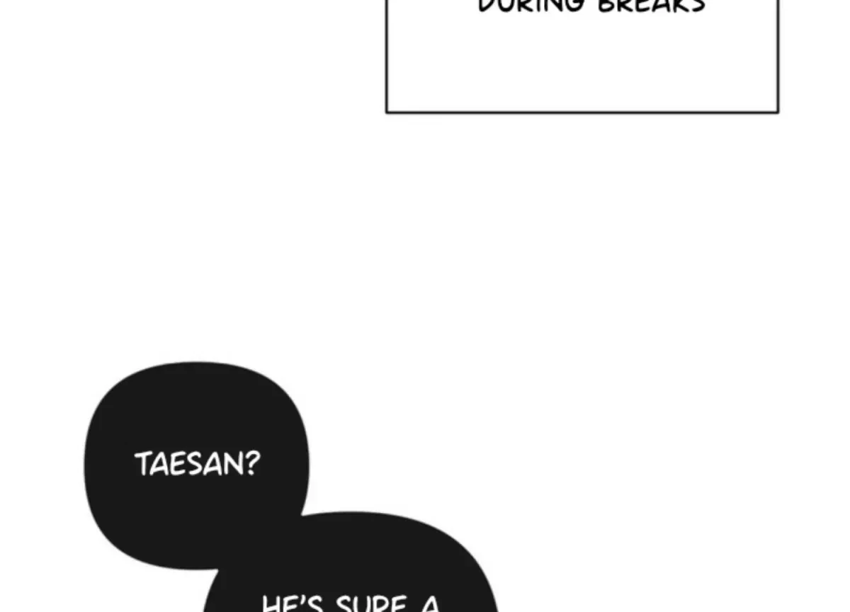 Chapter 2, page 106
