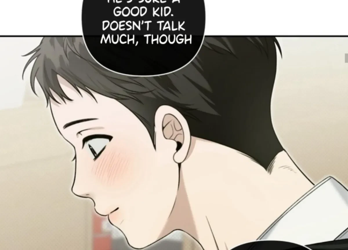 Chapter 2, page 107