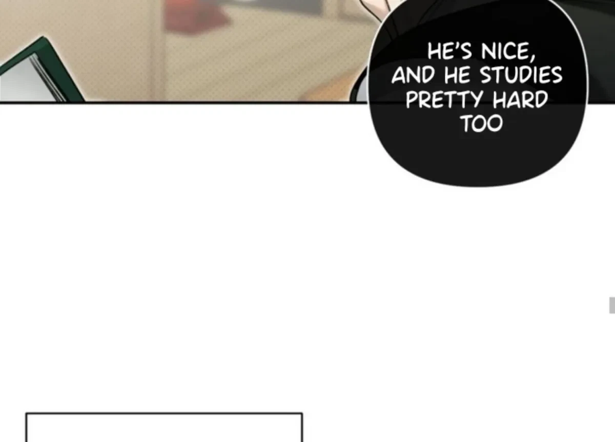 Chapter 2, page 108