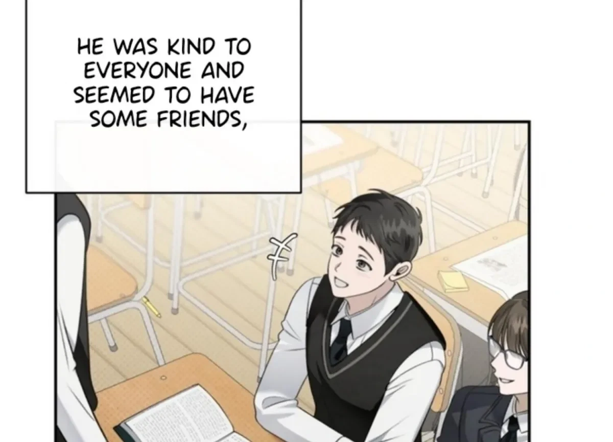 Chapter 2, page 109