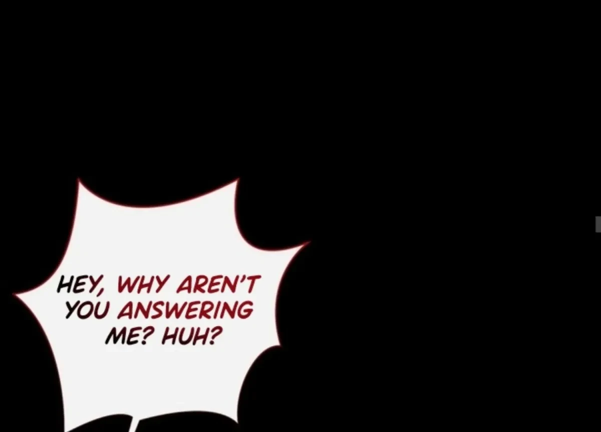 Chapter 2, page 117