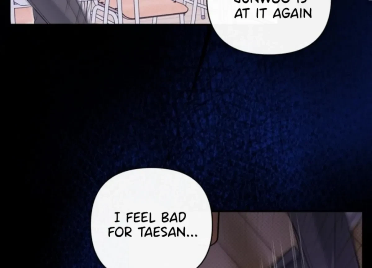 Chapter 2, page 119