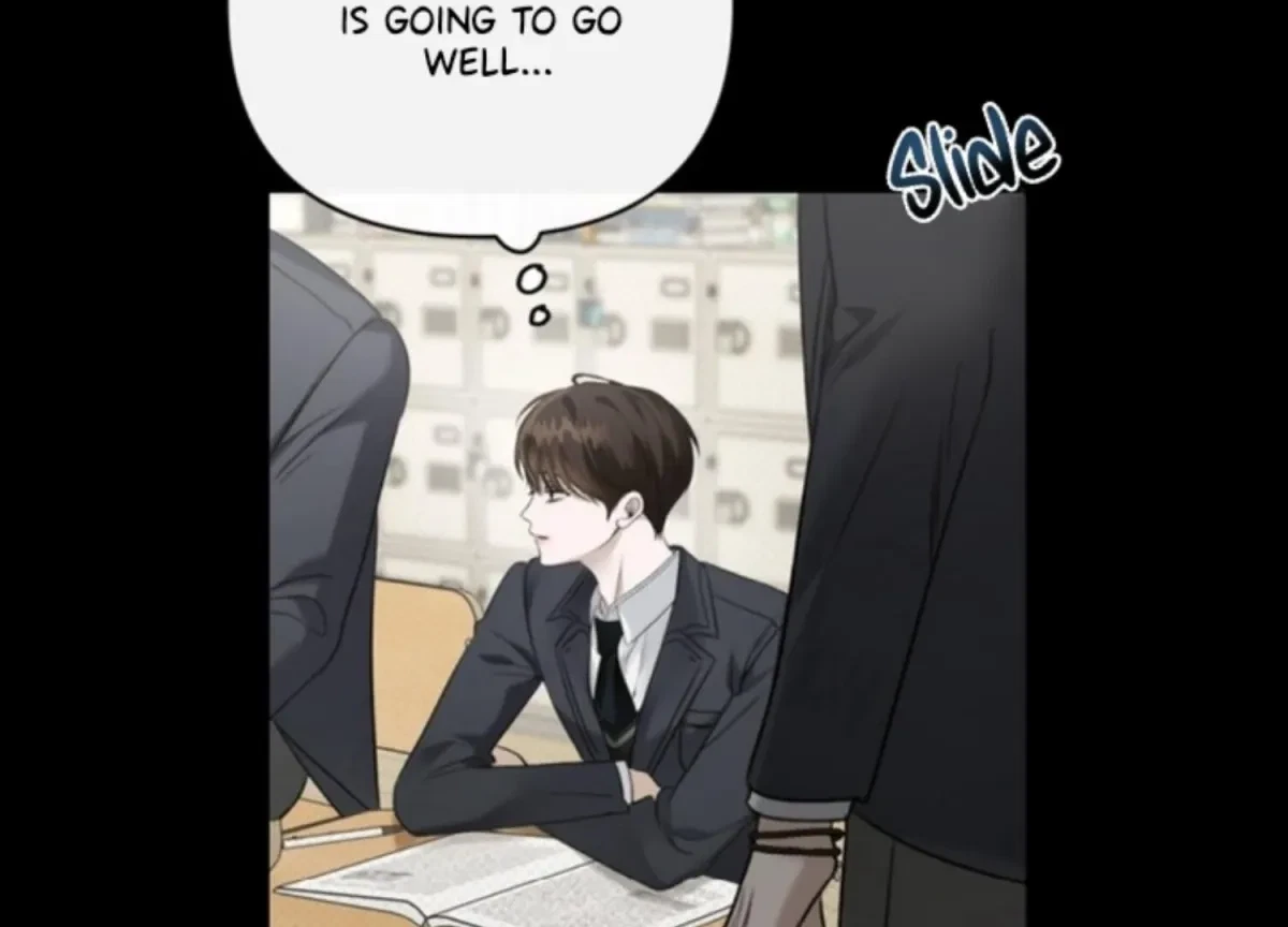 Chapter 2, page 12