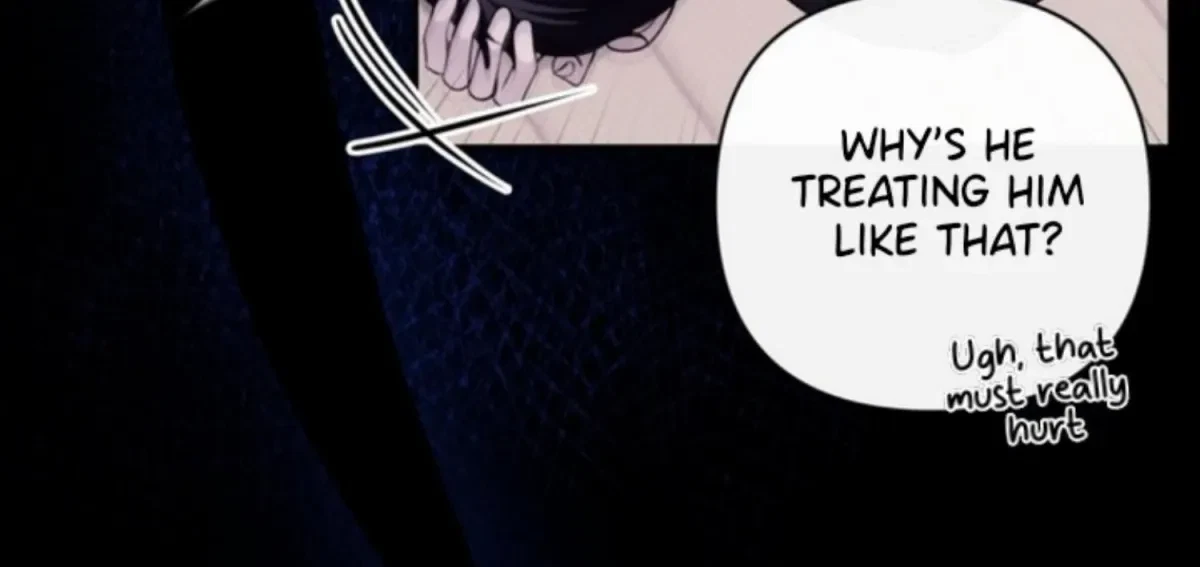 Chapter 2, page 121