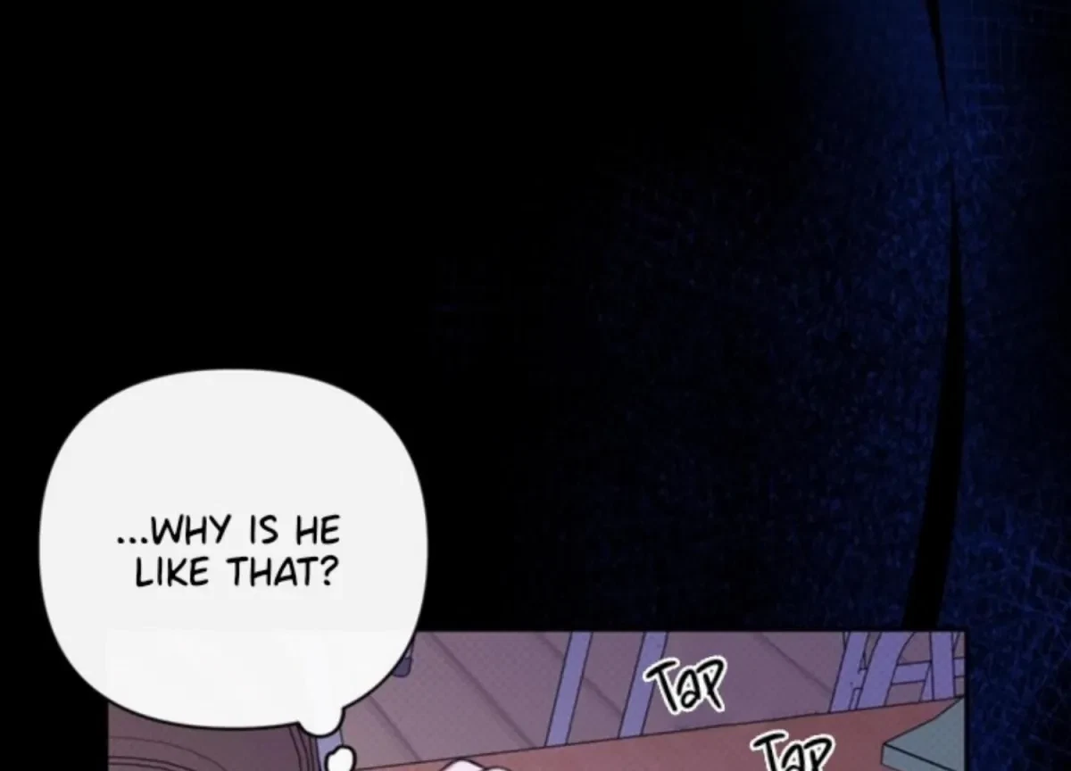 Chapter 2, page 124