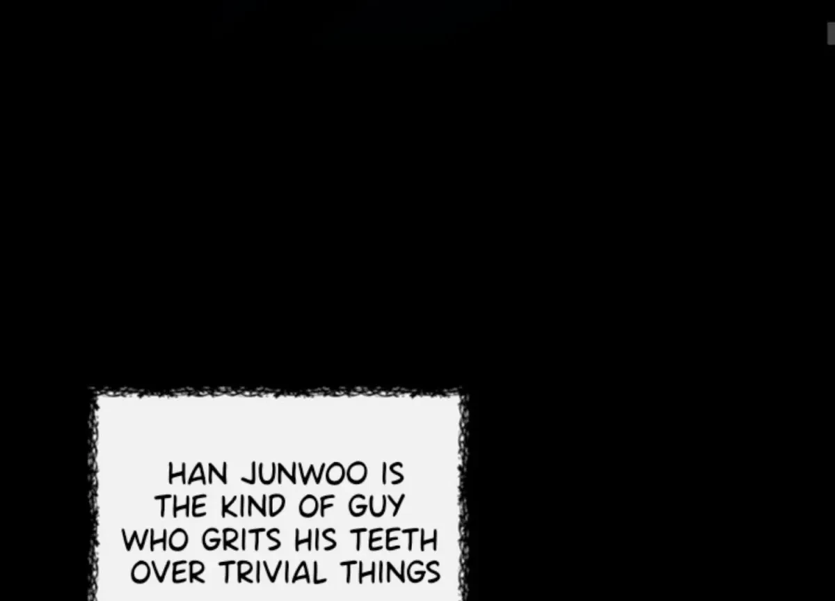 Chapter 2, page 126