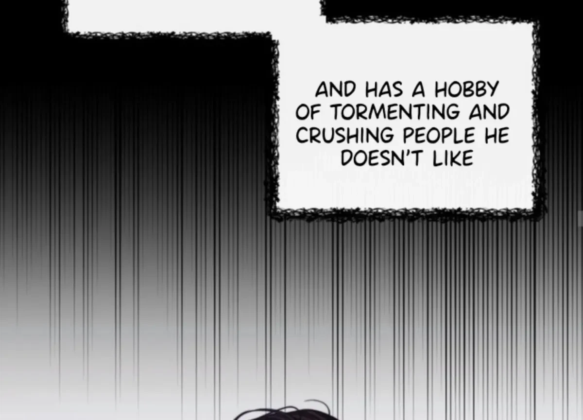 Chapter 2, page 127