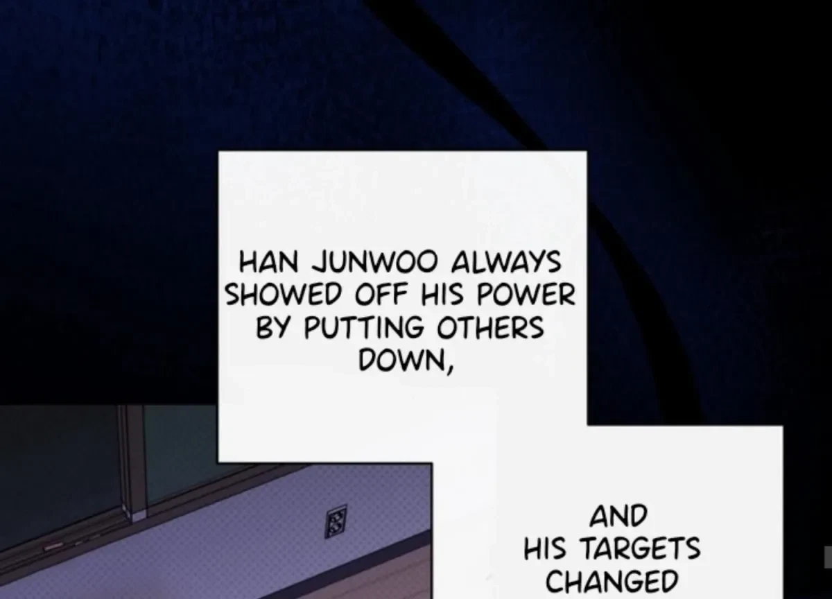 Chapter 2, page 131
