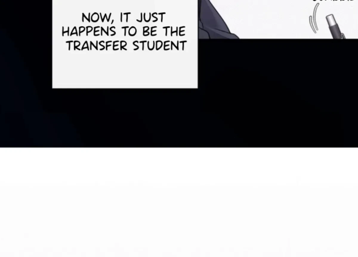 Chapter 2, page 135