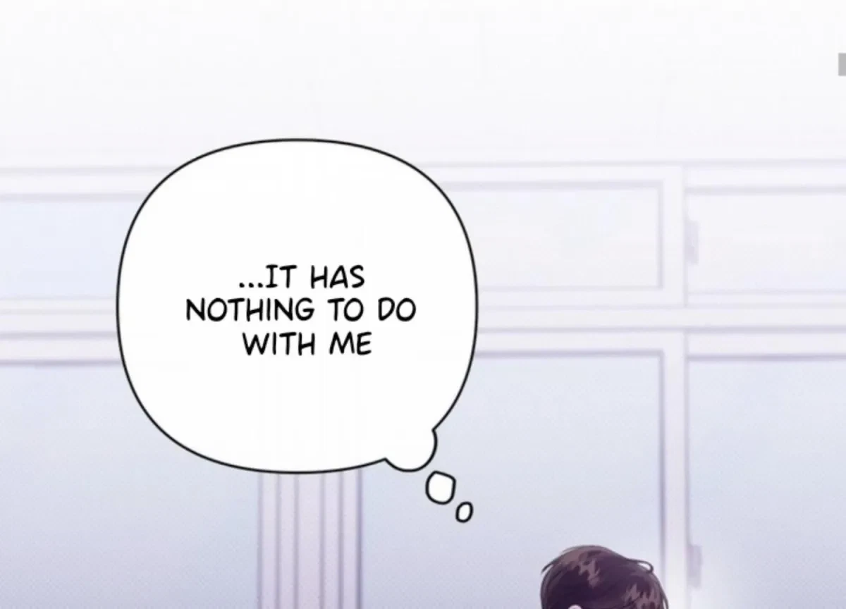 Chapter 2, page 136