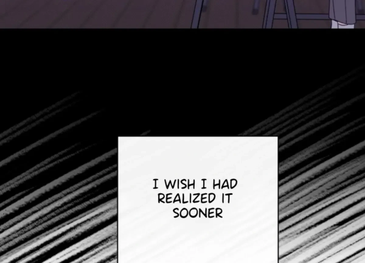 Chapter 2, page 138