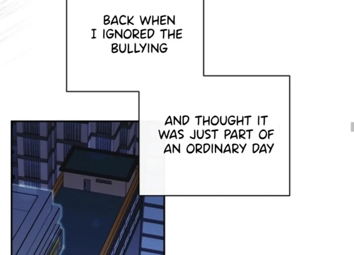 Chapter 2, page 140