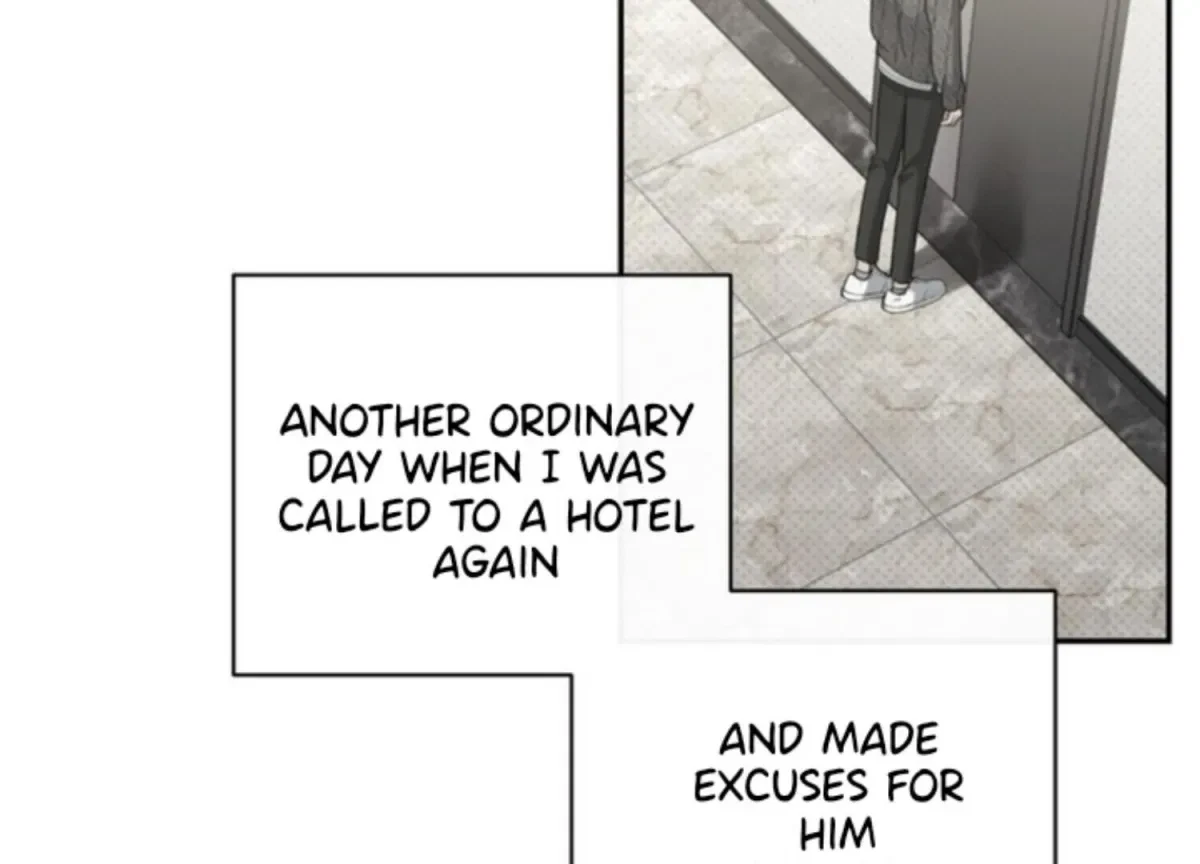 Chapter 2, page 142