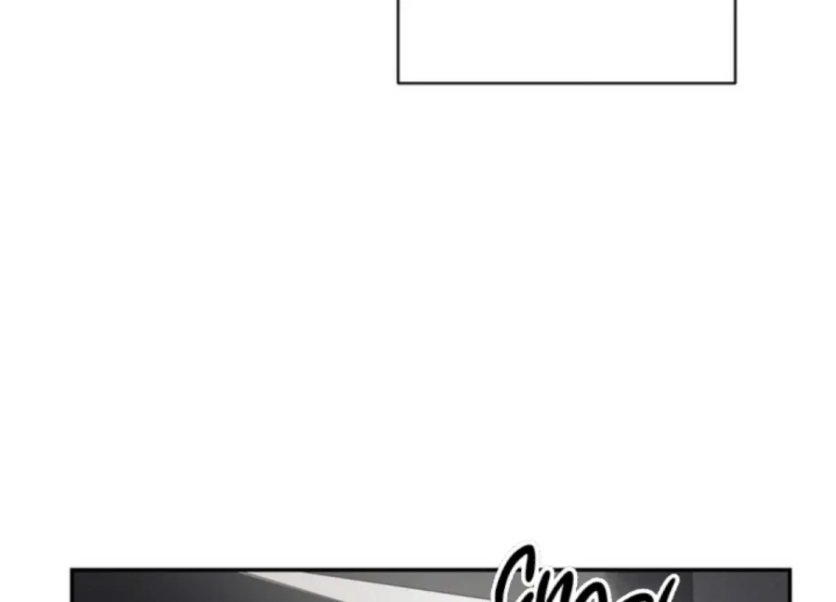 Chapter 2, page 143