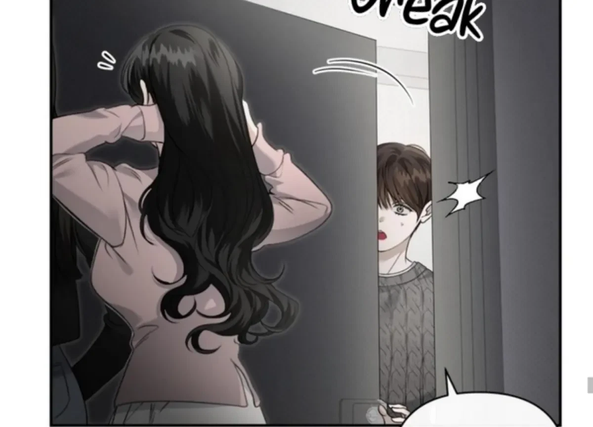 Chapter 2, page 144