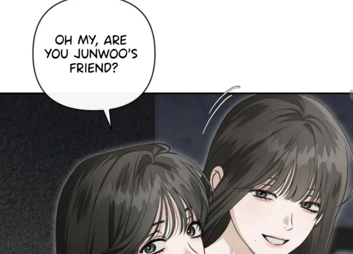 Chapter 2, page 146