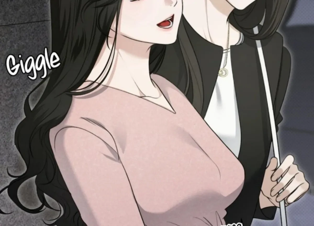 Chapter 2, page 147