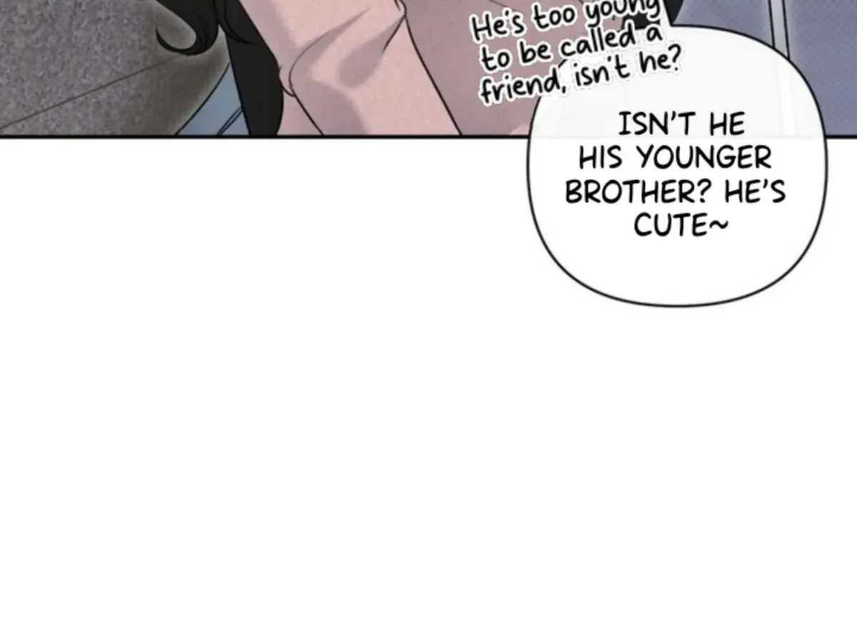 Chapter 2, page 148