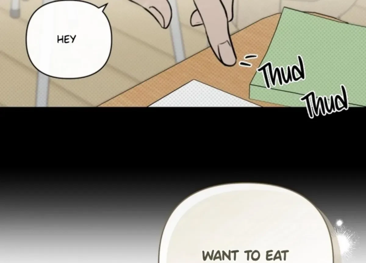 Chapter 2, page 15