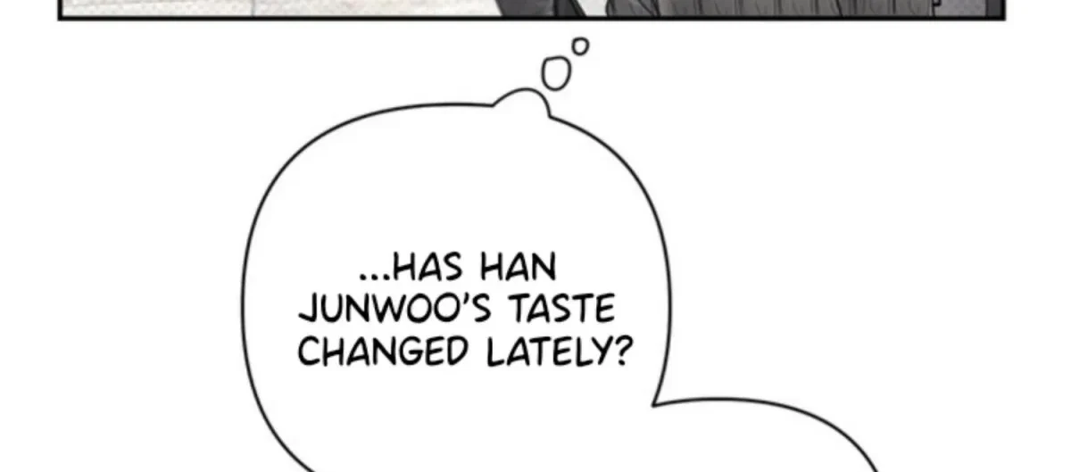 Chapter 2, page 150