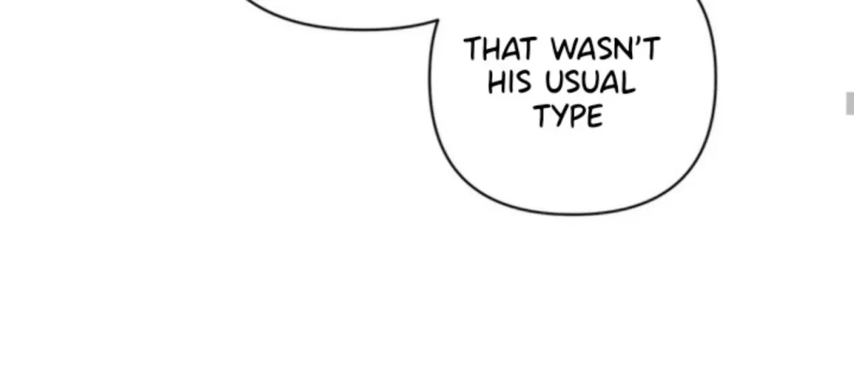 Chapter 2, page 151