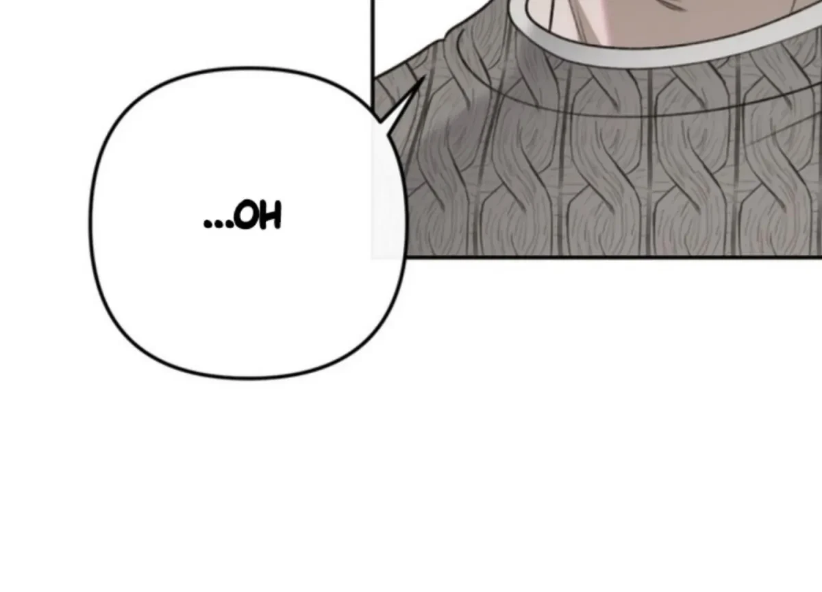 Chapter 2, page 155