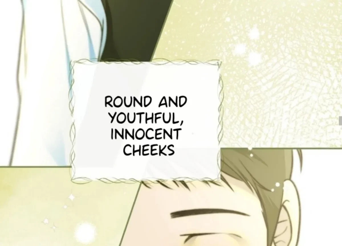 Chapter 2, page 158