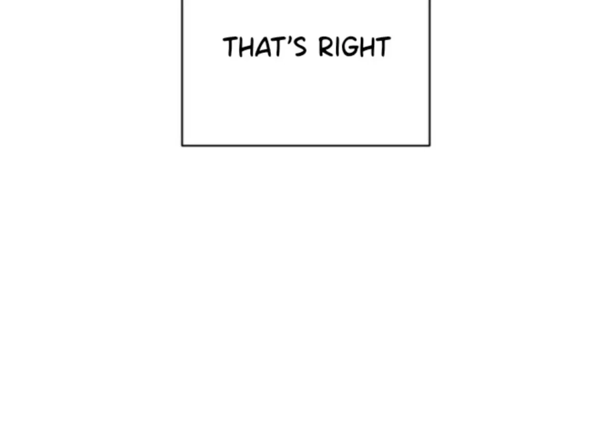 Chapter 2, page 169