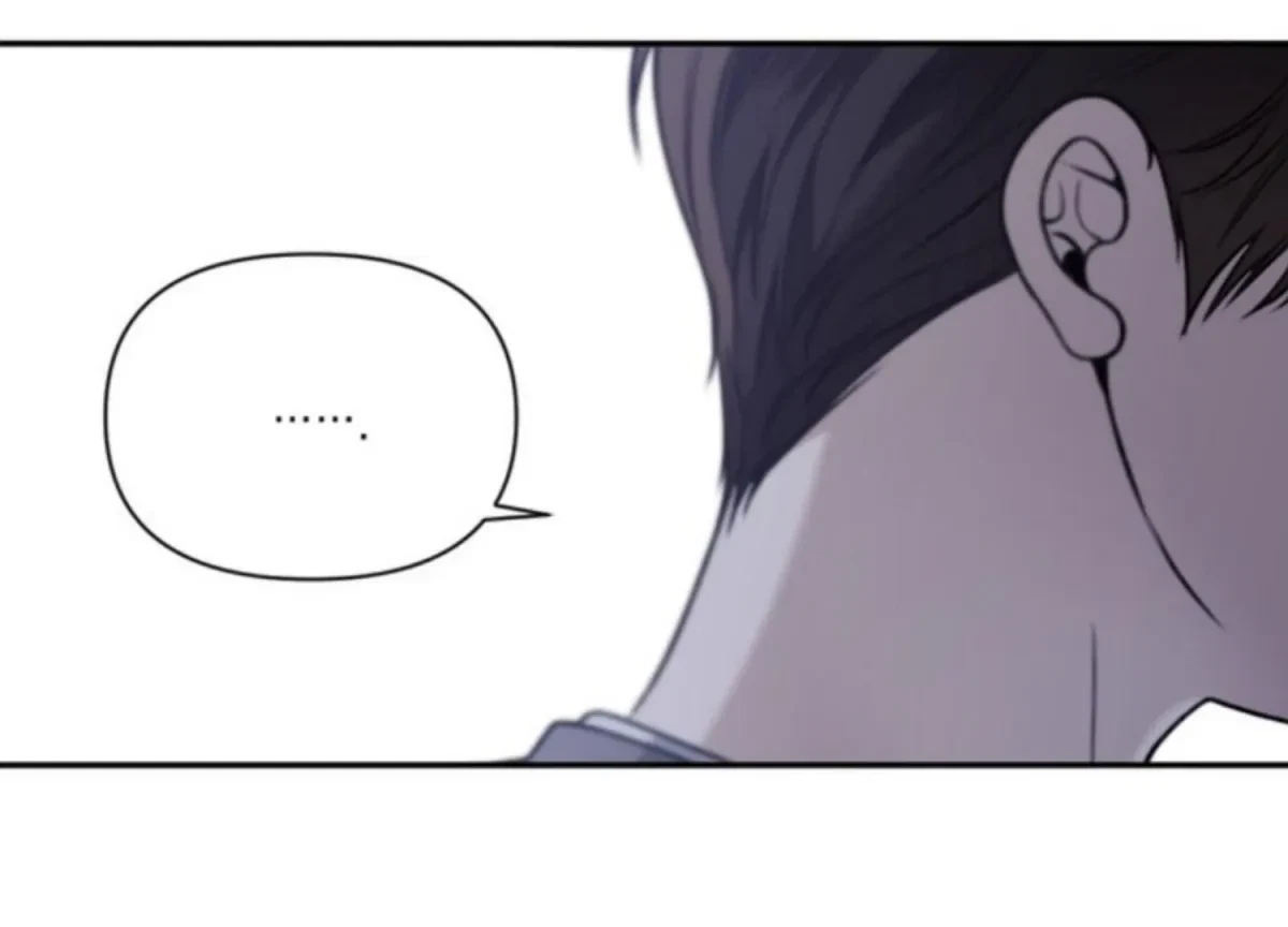 Chapter 2, page 170