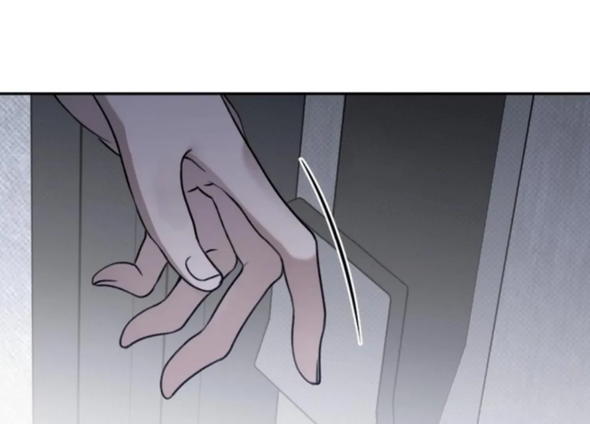 Chapter 2, page 171