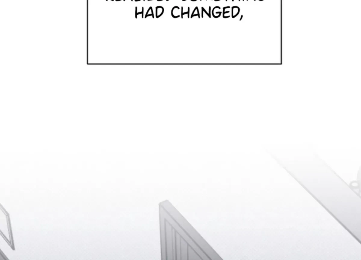 Chapter 2, page 173