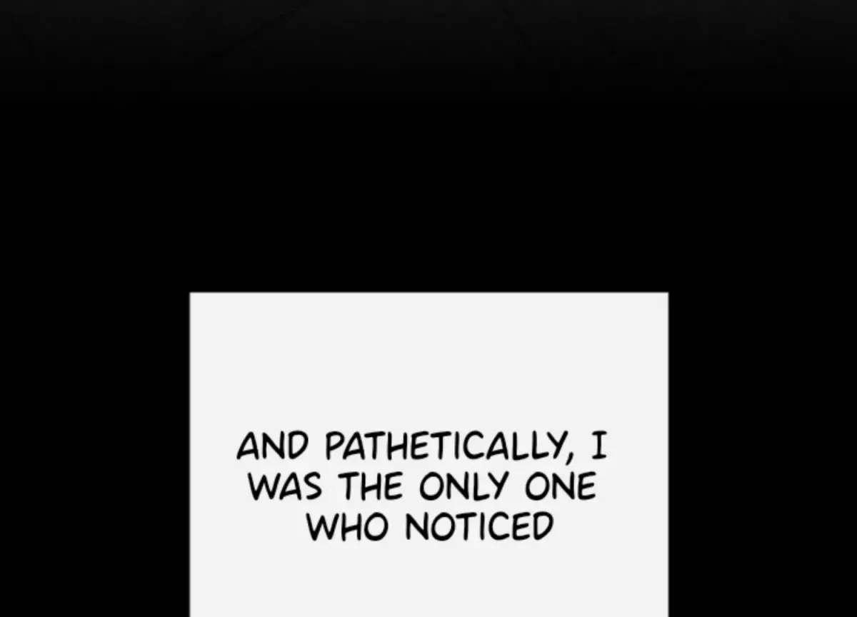 Chapter 2, page 176