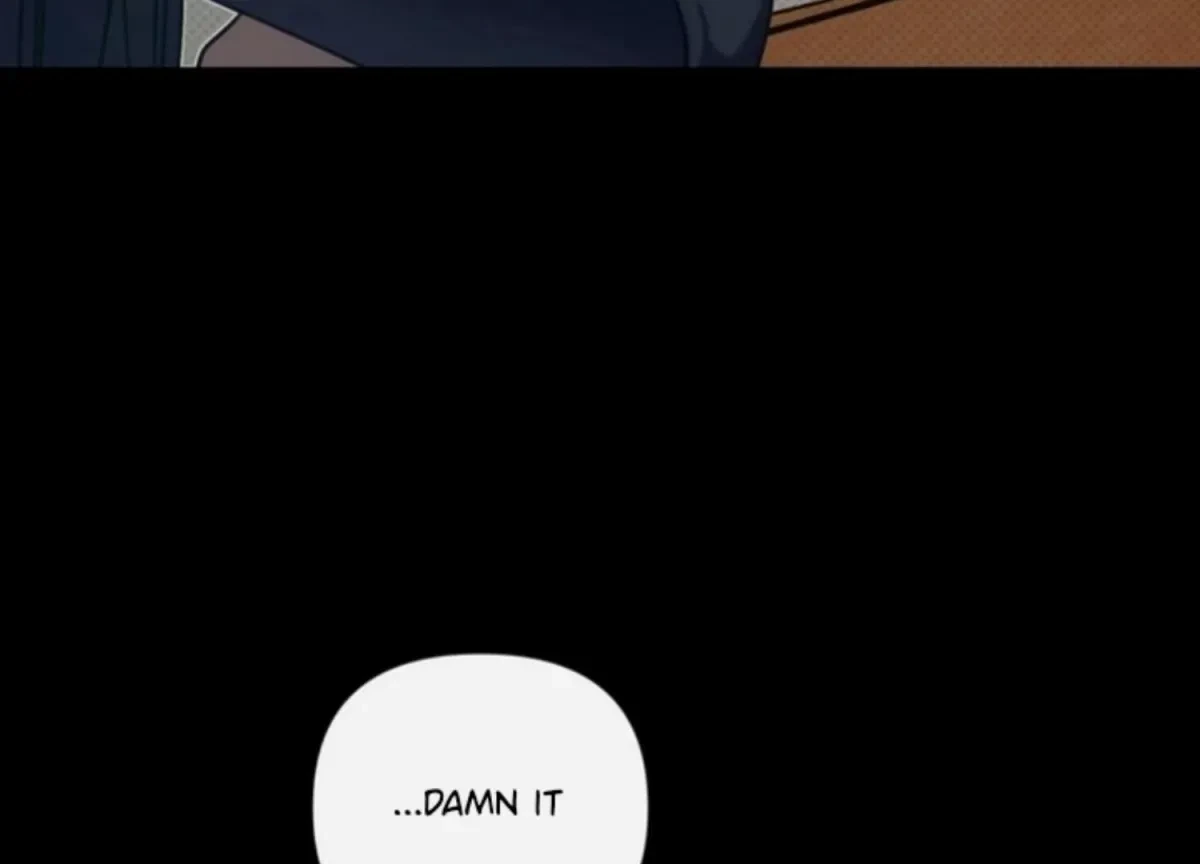 Chapter 2, page 19